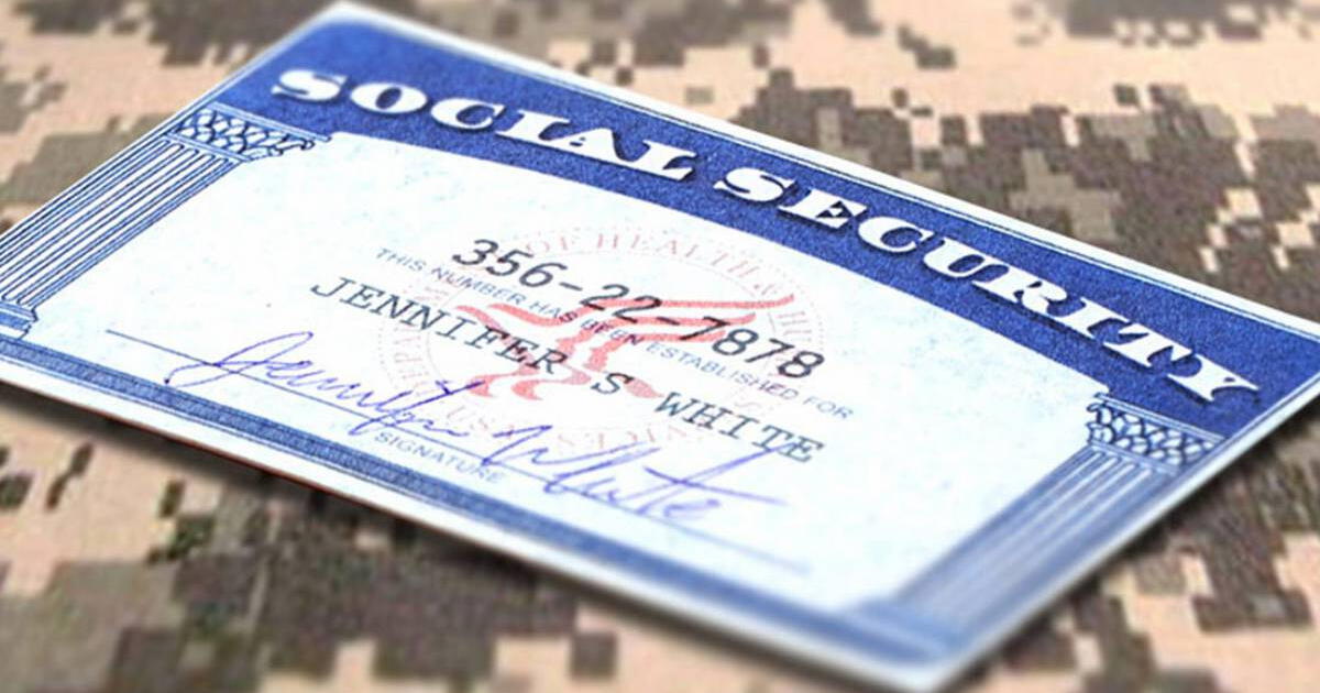 Atención inmigrantes en Estados Unidos: así puedes verificar tu derecho a los beneficios del Seguro Social