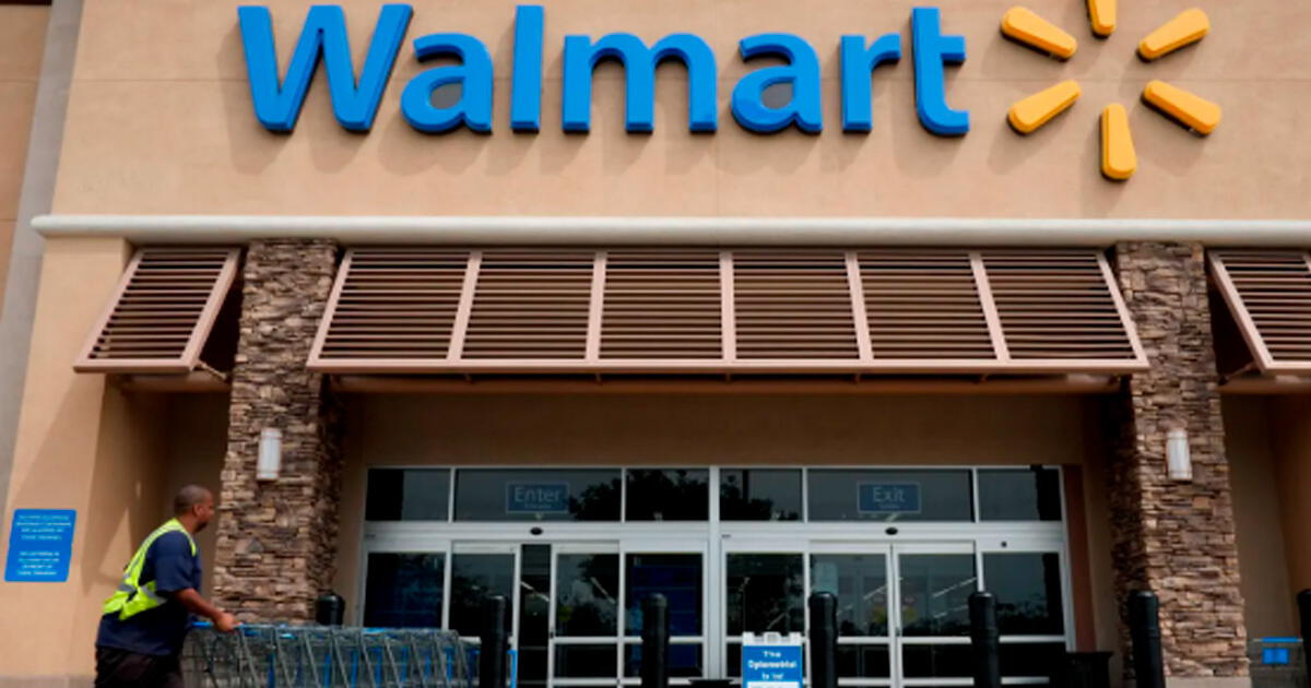 Retiran de Walmart estos artículos para el hogar luego que clientes reportaran sobrecalentamiento