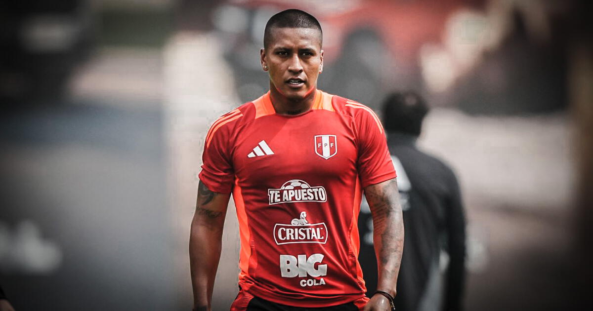 Pedro Aquino sorprende y toma impactante decisión tras no ser inscrito en Santos Laguna