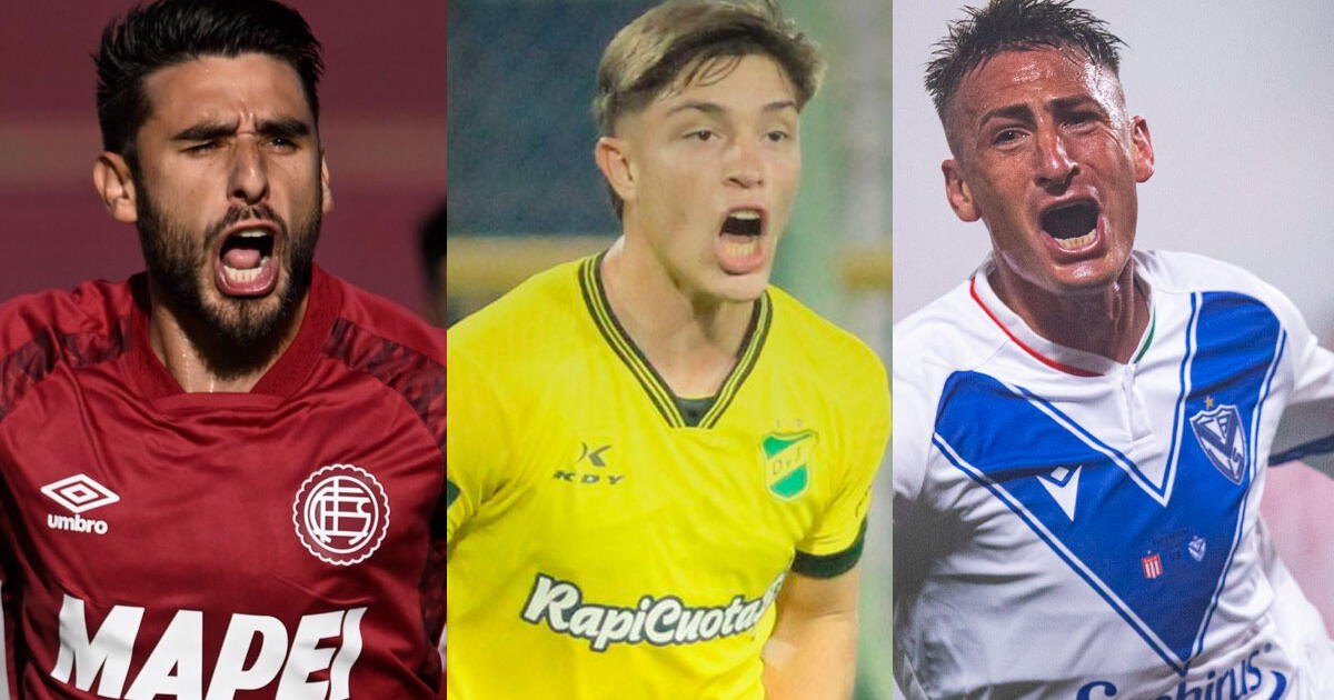 Partidos de hoy EN VIVO GRATIS: programación, horario y dónde ver fútbol este lunes 14 de julio