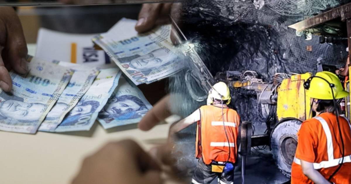 ONP anunció fecha de pago del nuevo subsidio económico | Estos afiliados pueden cobrar en julio del 2025