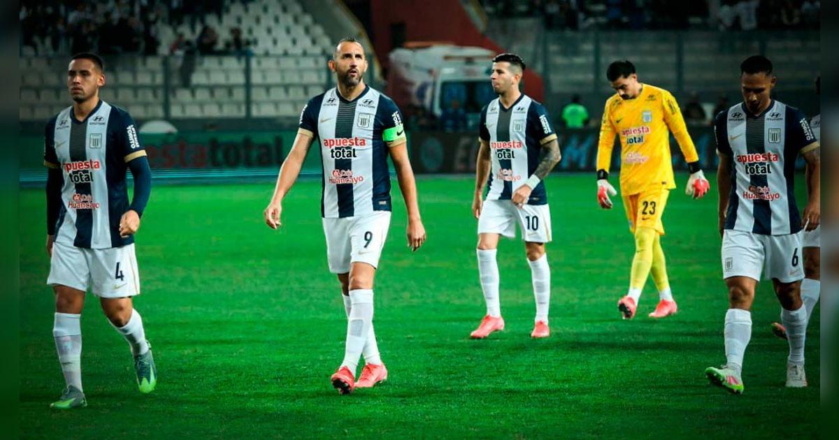 Medio brasileño hace fuerte advertencia a Alianza Lima por partido ante Gremio: 