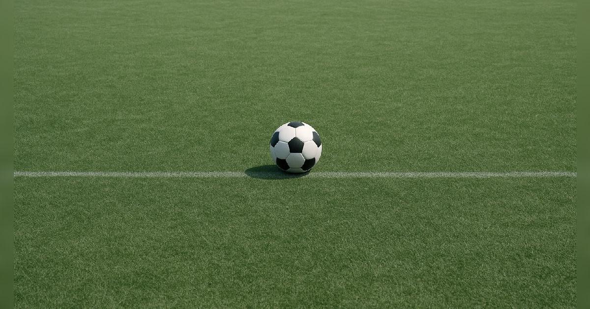 Cómo el fútbol influye en tus decisiones de apuestas