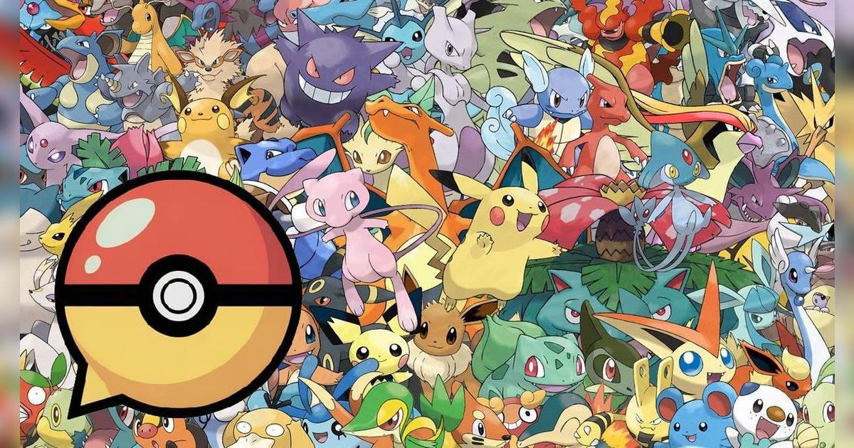 Activa el 'Modo Pokémon' y tendrás a los más de 1000 Pokémon en el WhatsApp de tu Android: GUÍA para tenerlos GRATIS