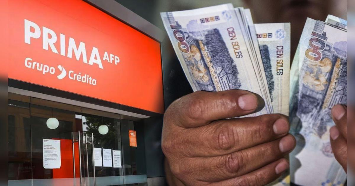 Retiro AFP de 21 400 soles: fecha clave para que los afiliados accedan al desembolso