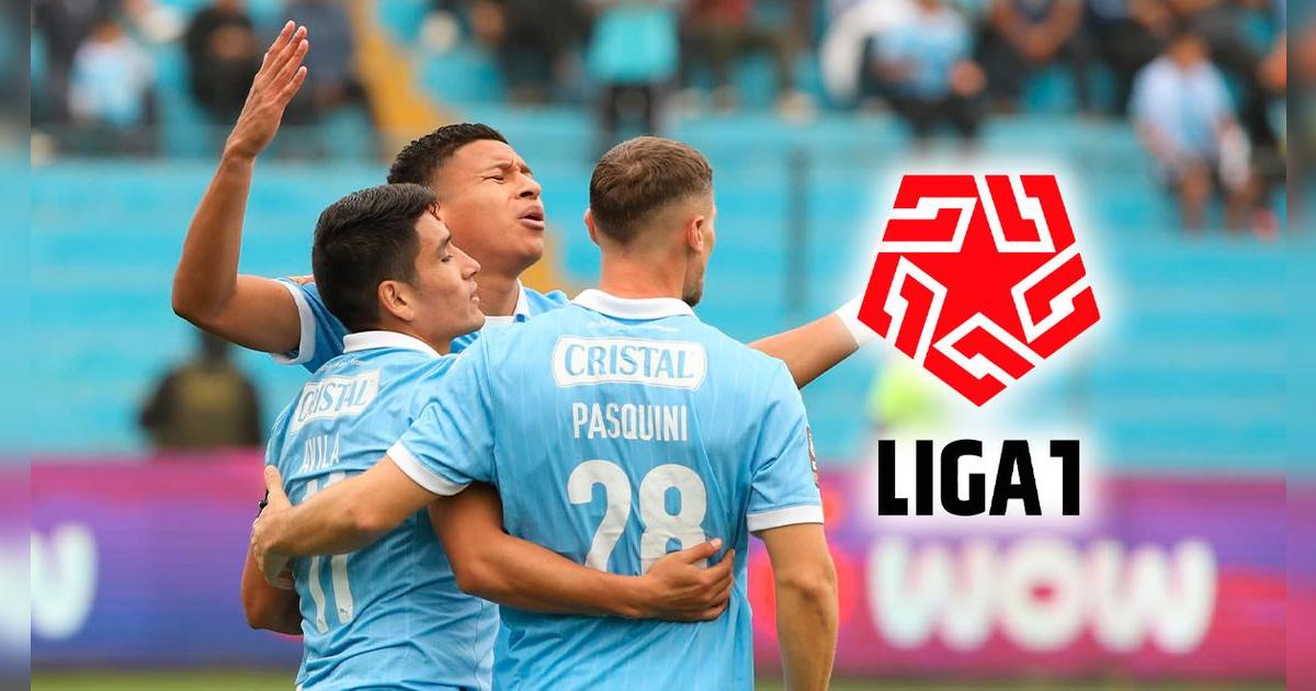 Sporting Cristal lo quería para el Clausura, pero ahora firmaría por rival en la Liga 1