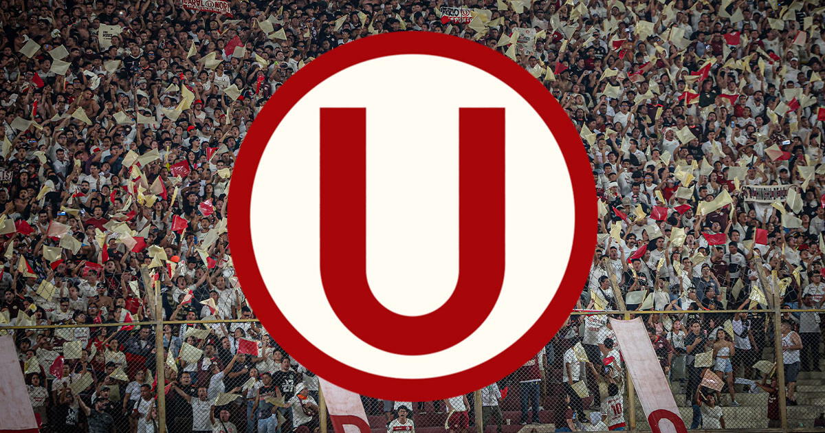 Universitario sumó puntos y marcó su distancia con Alianza Lima: Así quedó la tabla