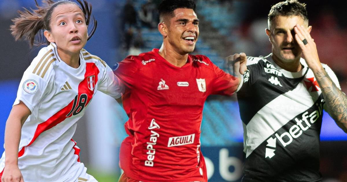 Partidos de hoy EN VIVO GRATIS: programación, horario y dónde ver fútbol este martes 15 de julio