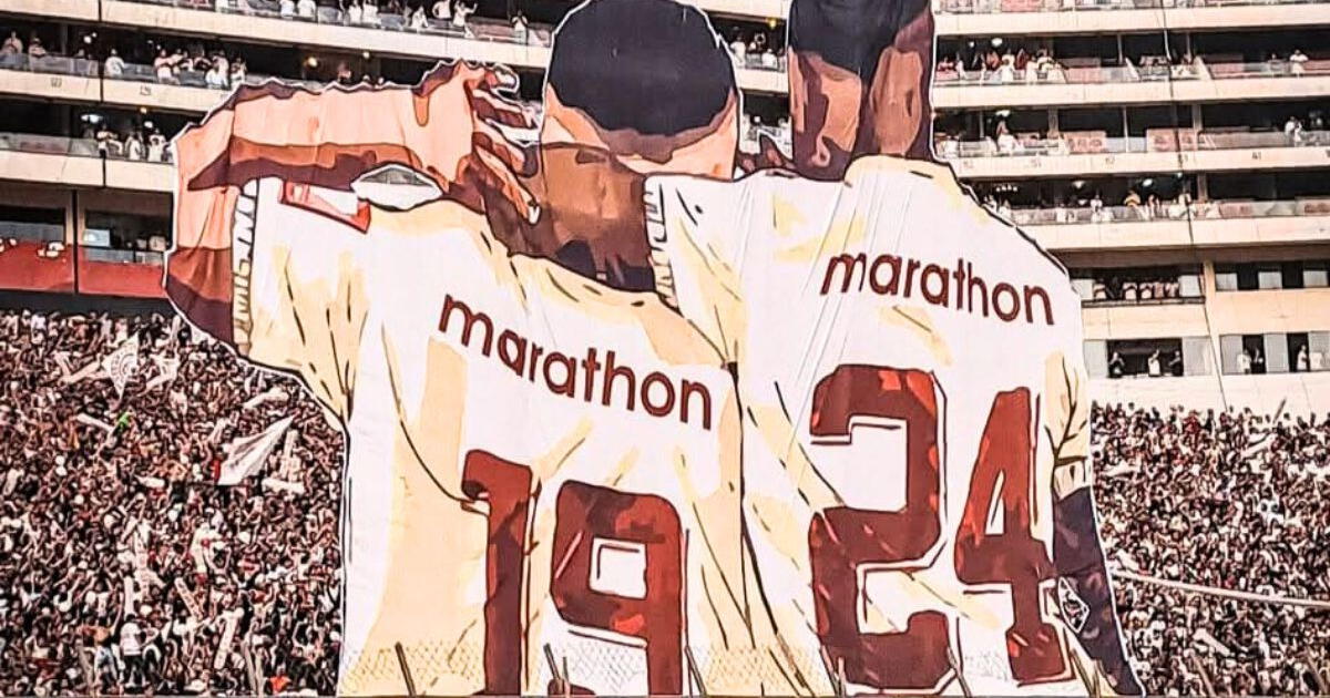 El detalle que lucirá Universitario en su primer partido por el Torneo Clausura 2025