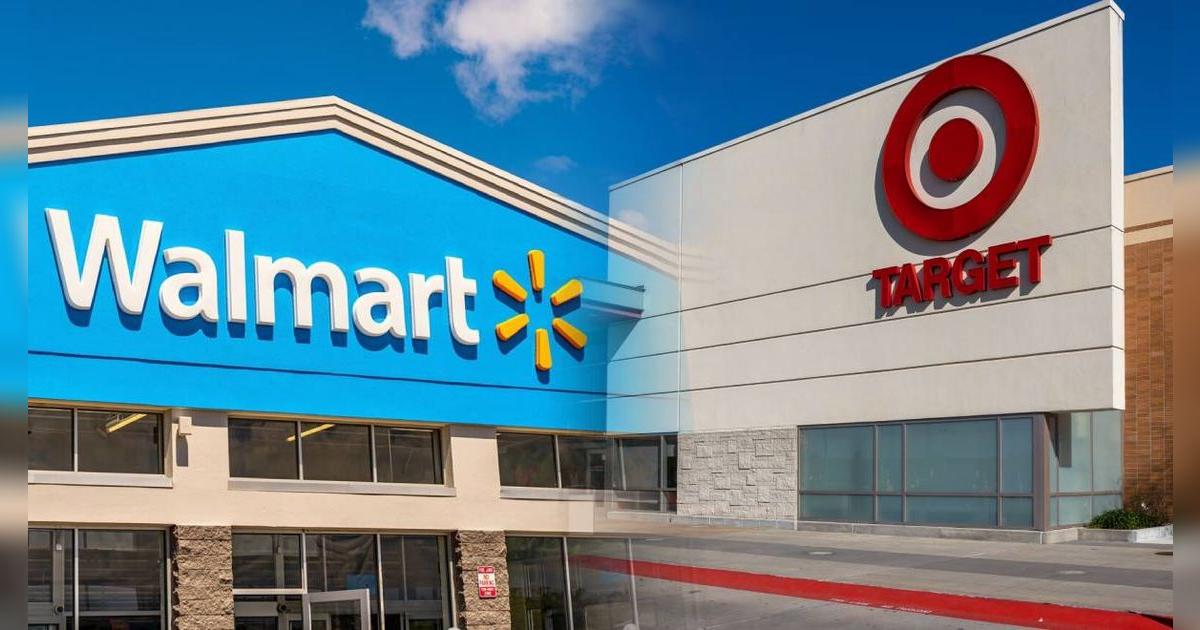 El mismo producto viral llegó a Walmart y Target: solo uno convence a los compradores de útiles escolares económicos
