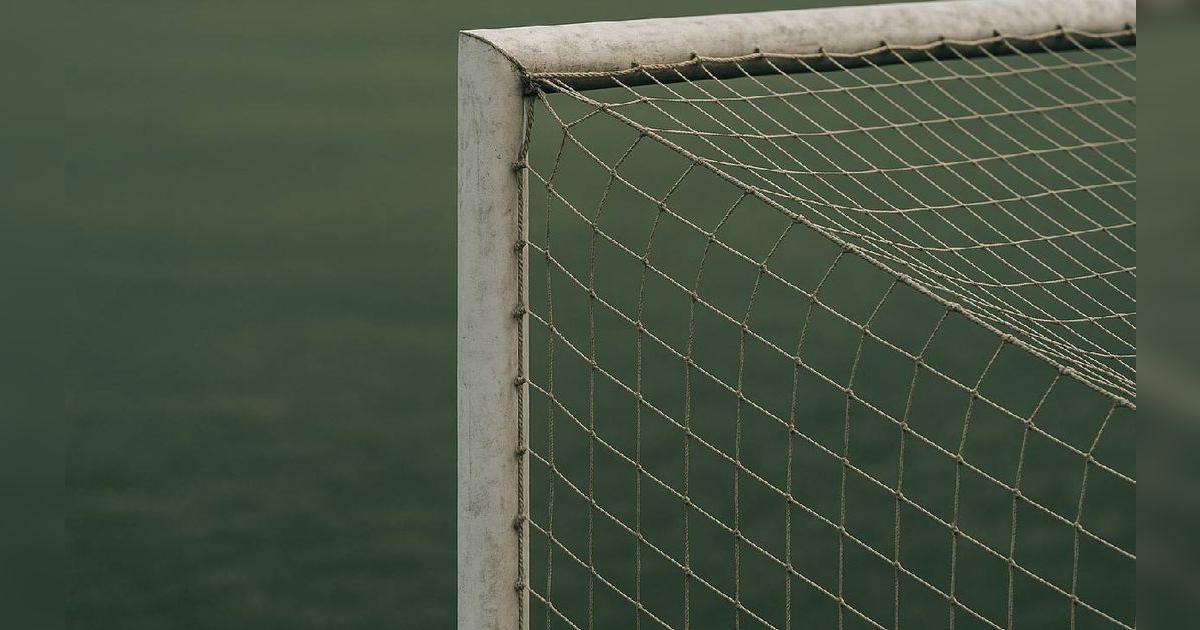 Liga 1 en Perú: Un Análisis de su Impacto y Relevancia