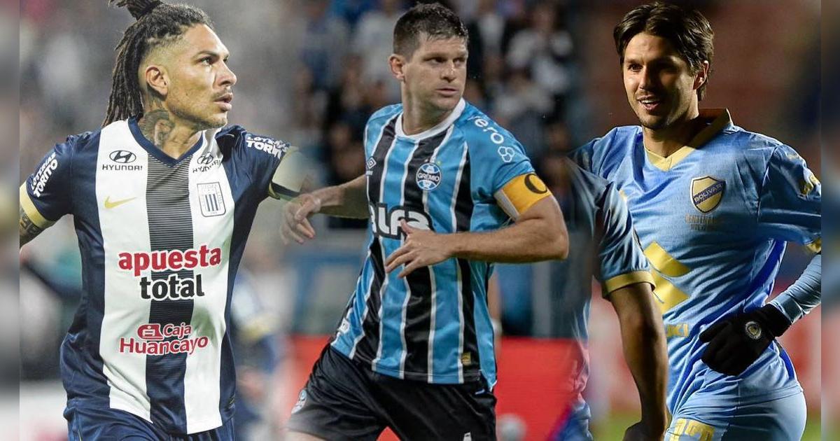 Partidos de hoy EN VIVO GRATIS: programación, horario y dónde ver fútbol este miércoles 16 de julio