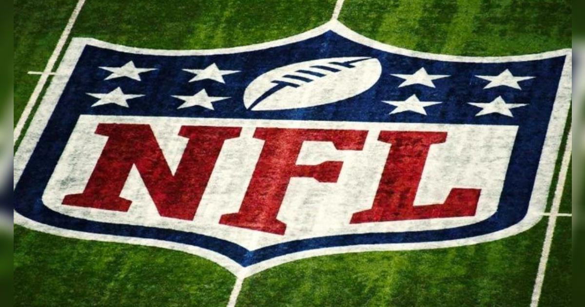 ¿Qué está sucediendo en la NFL? Más de 30 franquicias aún no han firmado contrato con los seleccionados del Draft 2025