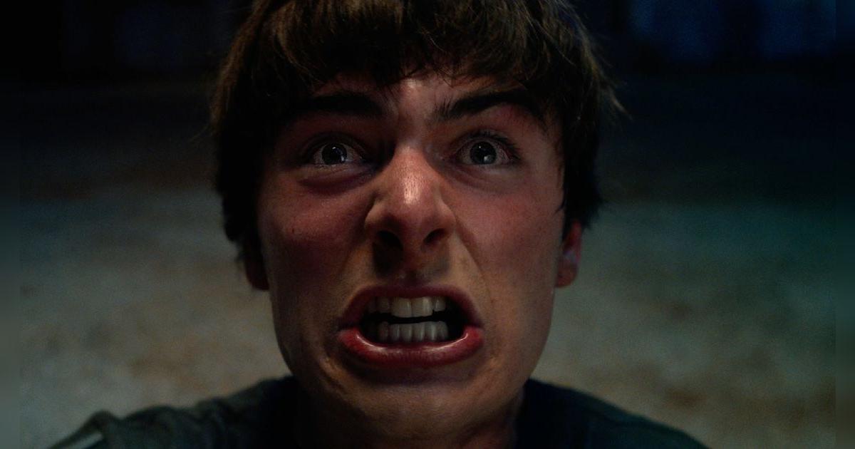 Tráiler de 'Stranger Things 5': primeras imágenes oficiales de la última temporada de la serie