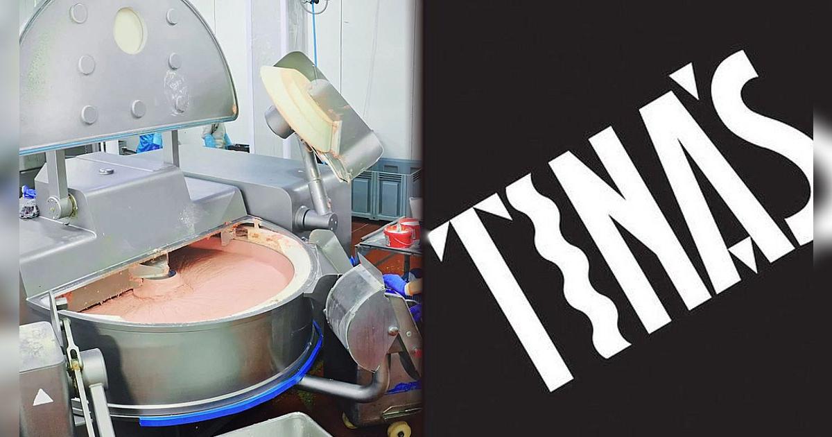 Tragedia en California: joven de 19 años muere en una fábrica que vende burritos a Walmart