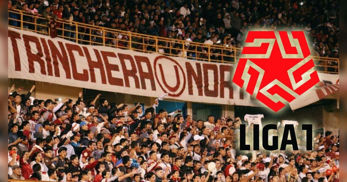 Goleador de la Liga 1 habló sobre posibilidad de llegar a Universitario: 