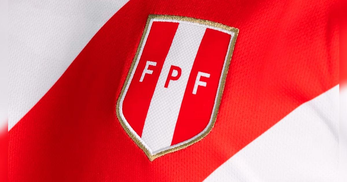 Selección peruana se queda sin DT: prensa internacional anuncia su llegada a club español
