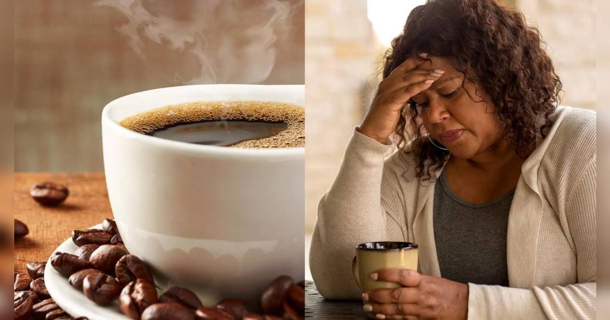 Qué dice el NWS ante la prohibición de tomar café en 11 estados de Estados Unidos: estadounidenses reciben fuerte advertencia