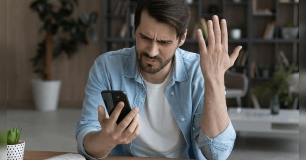 Cómo se puede recuperar fotos y videos borrados de mi celular: es fácil y rápido