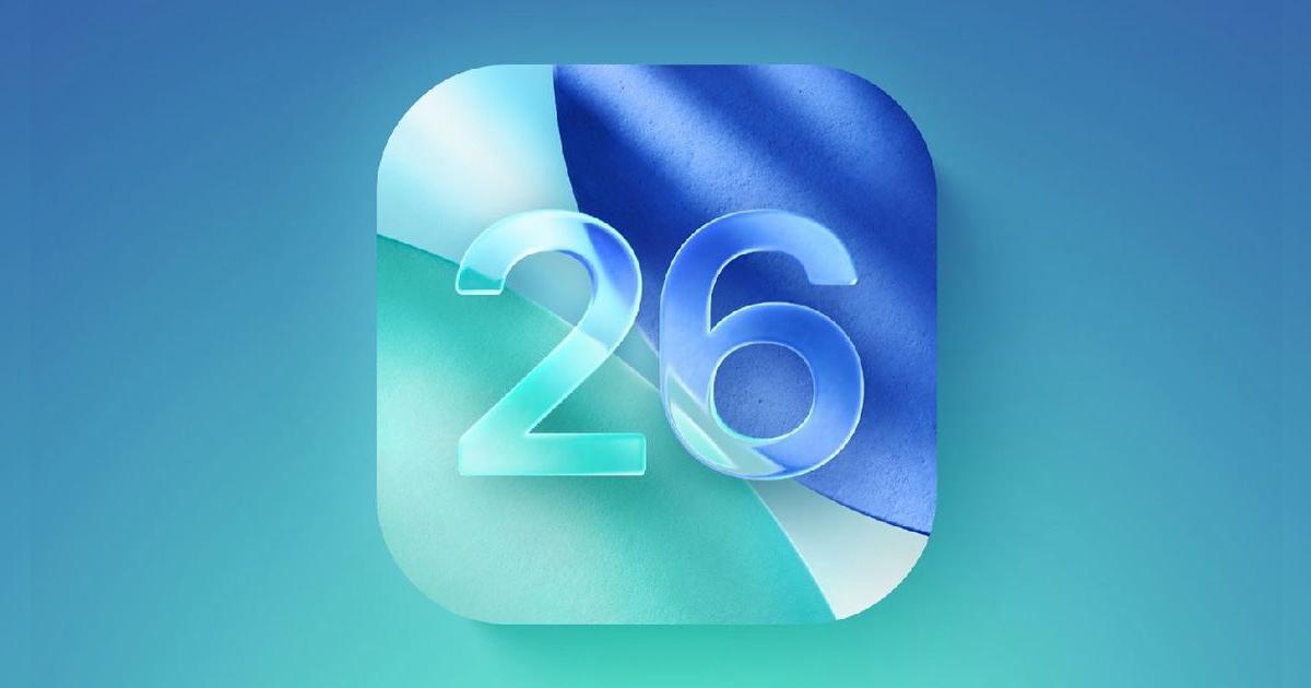 Cuándo saldrá la beta pública de iOS 26: fecha de lanzamiento para iPhone