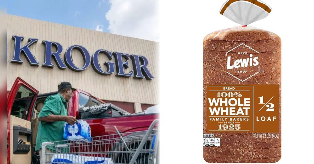 Retiran importante marca: se pide a los consumidores devolver los productos en estos estados