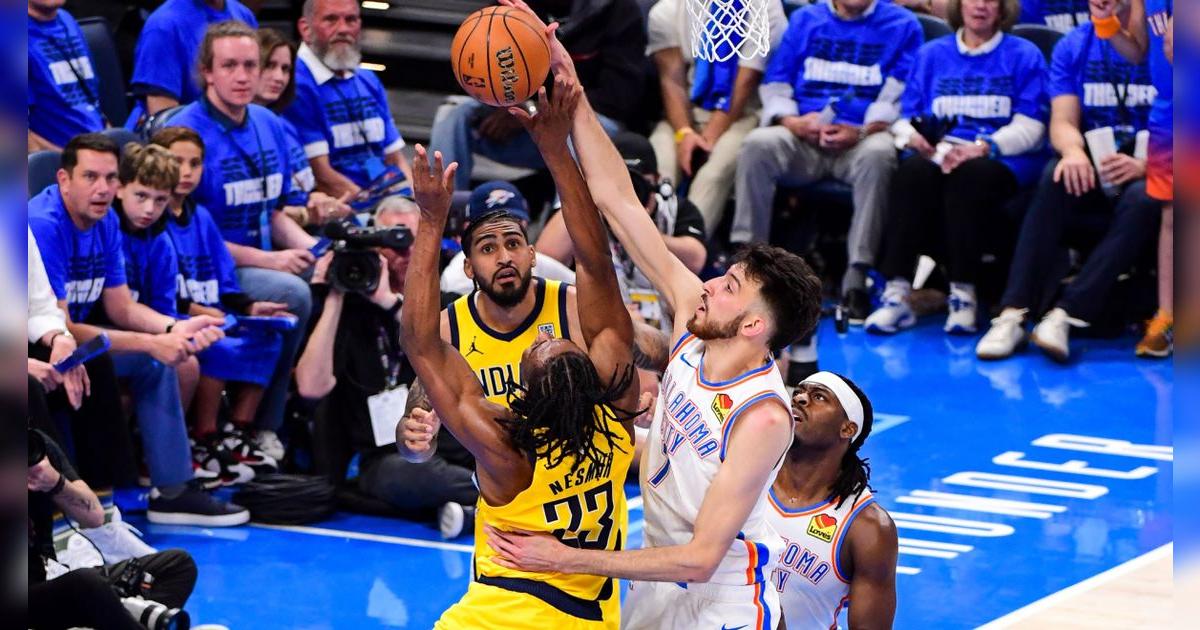 La NBA evalúa expandirse y sumar más franquicias para las próximas temporadas