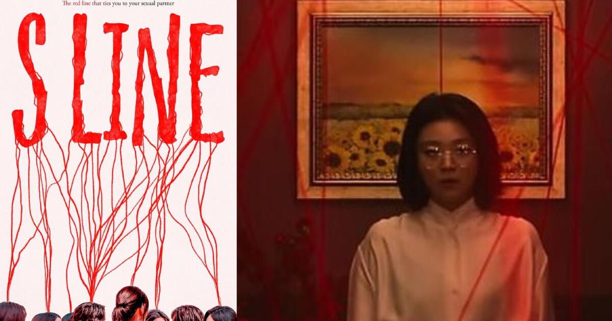 Dónde ver 'S Line' capítulos completos: ¿El drama coreano está en Netflix?