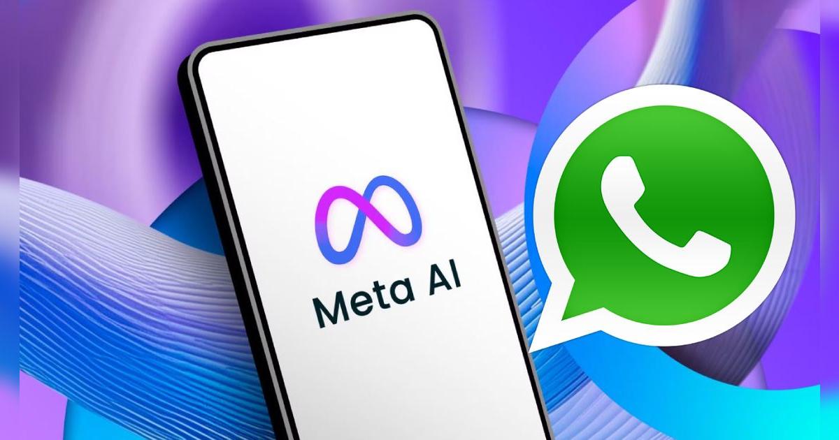 Desactiva Meta AI de WhatsApp: guía en pocos pasos y por qué debes hacerlo YA