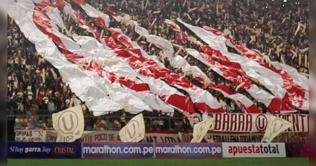 ¡Ya firmó! Histórico club peruano remece el mercado con promesa de Universitario: 