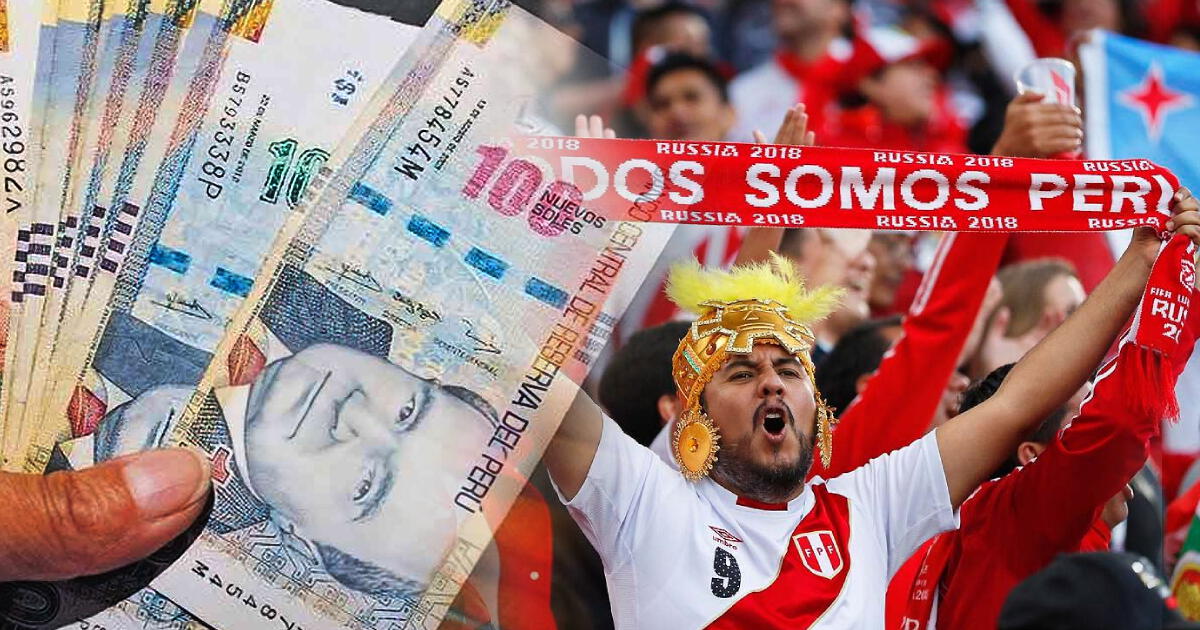 Estado anuncia buena noticia en Fiestas Patrias | ¿Ya se confirmó el pago del bono de 600 soles?