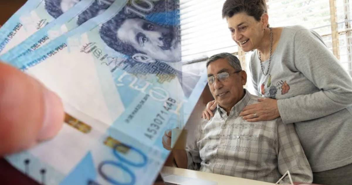 Confirma si eres beneficiario de este importante bono que se paga desde el 15 de julio