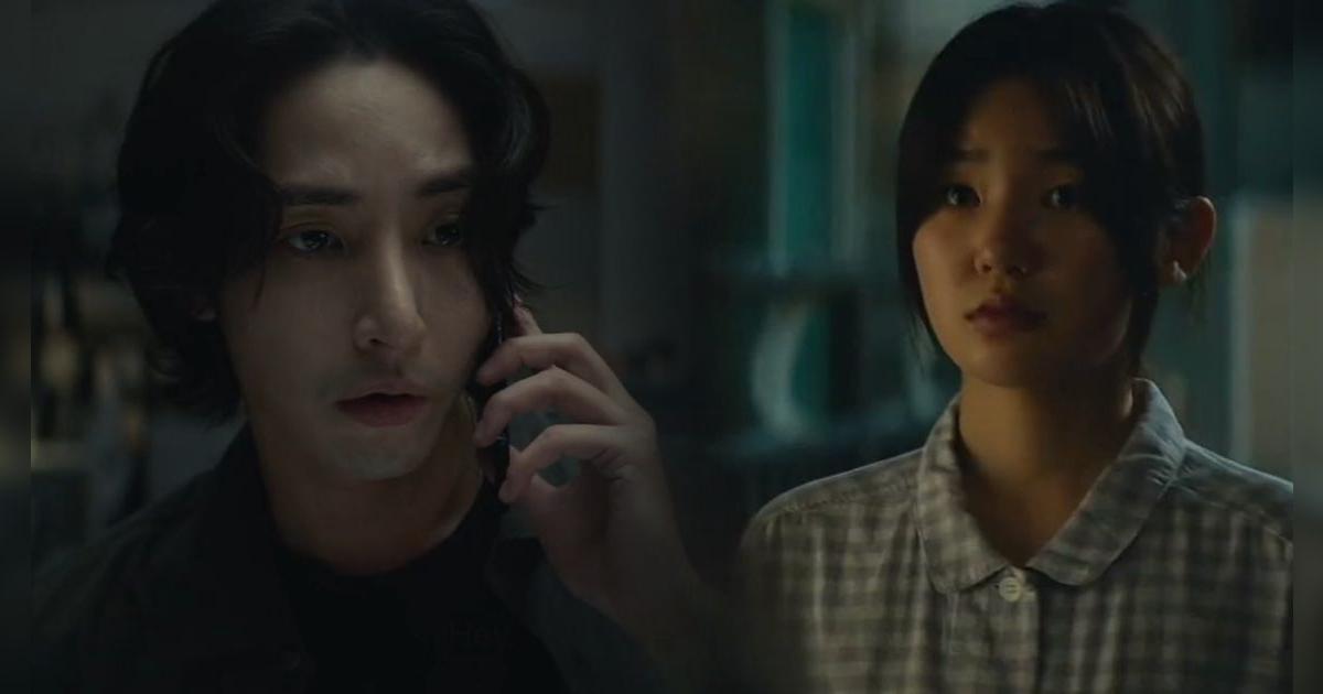 ¿Dónde ver el capítulo 3 y 4 de la serie 'S-Line' con subtítulos en español?