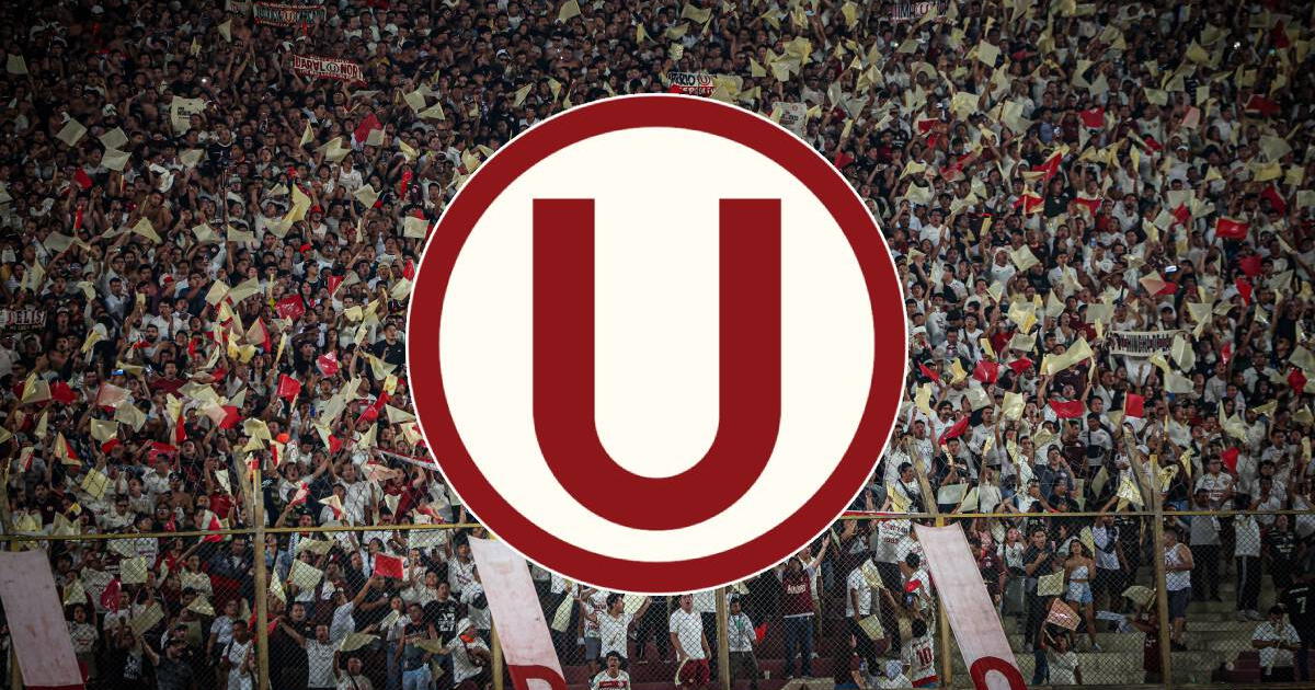 Universitario ganó 3-1 en penales y clasificó a la gran final del torneo internacional