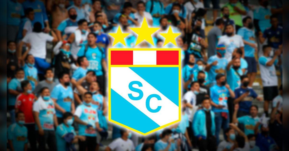 Sporting Cristal remece el mercado firmando a figura de Colombia: 