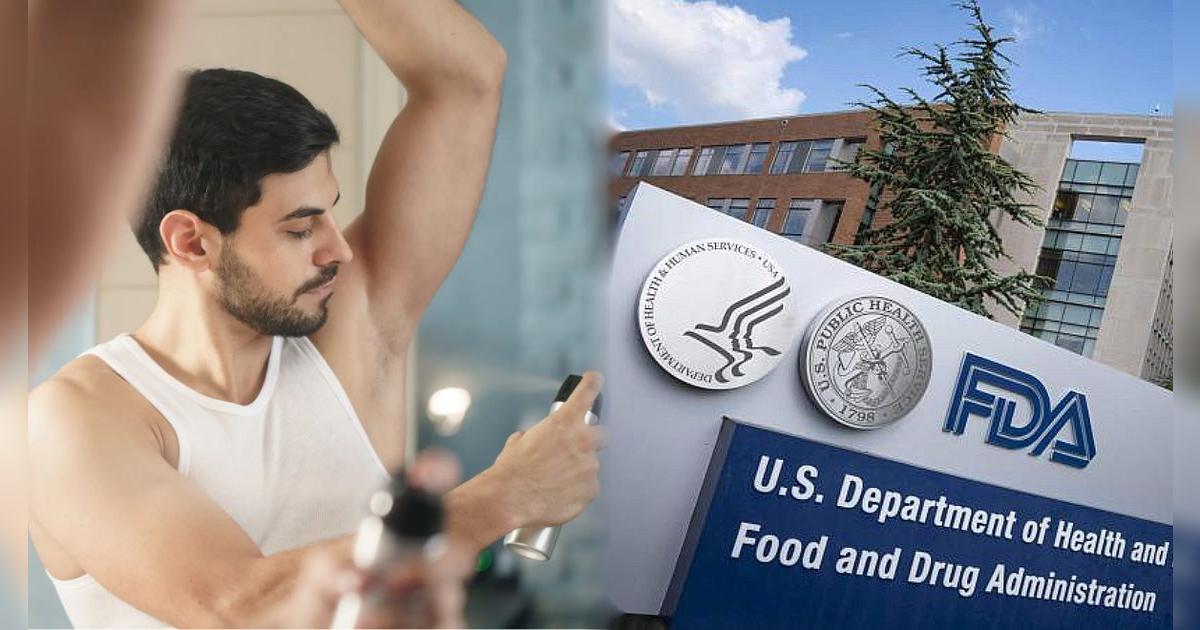 Alerta a los consumidores: retiran este producto de Walmart, Dollar Tree y Amazon por fallas en la fabricación