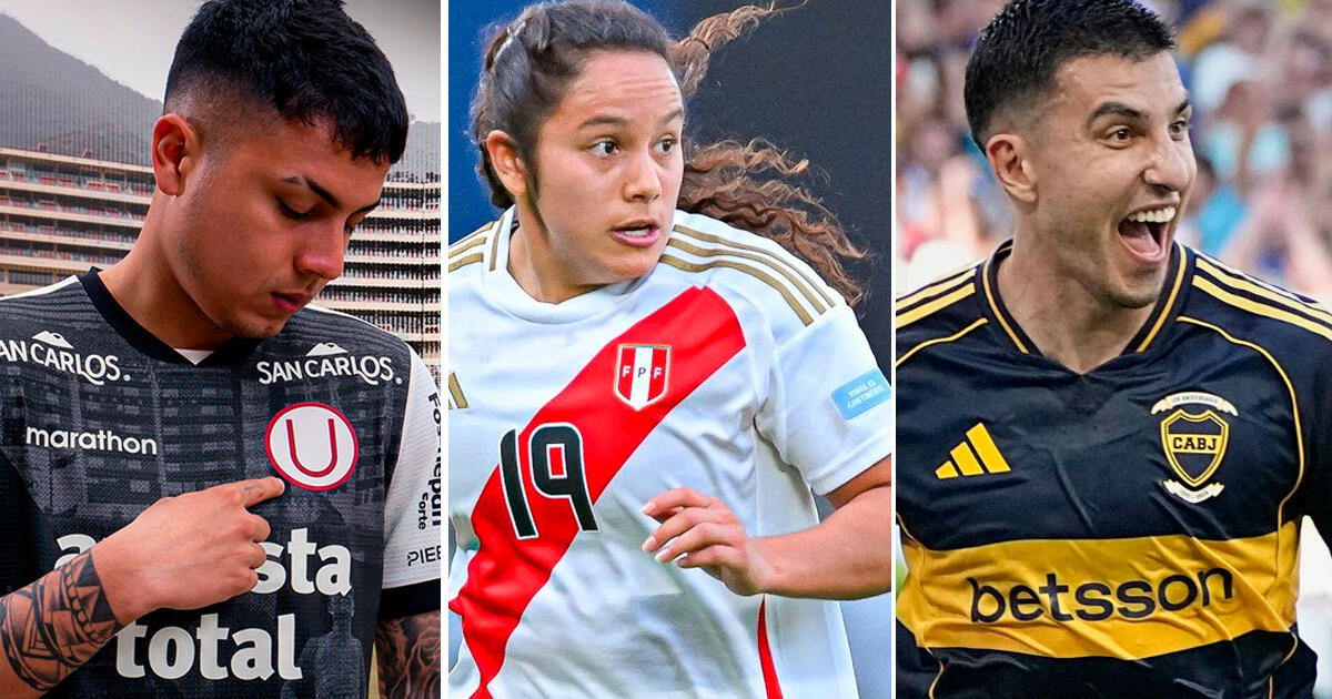 Partidos de hoy EN VIVO GRATIS: programación, horario y dónde ver fútbol este viernes 18 de julio