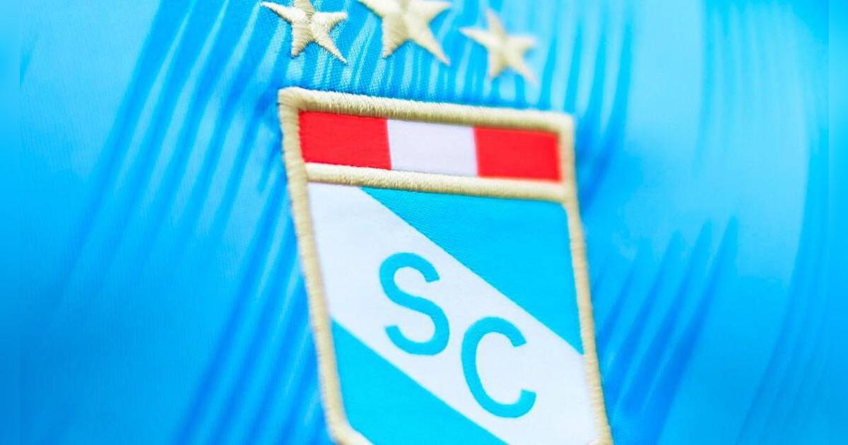 Cristal da el batacazo y anuncia el fichaje de volante nacional: 