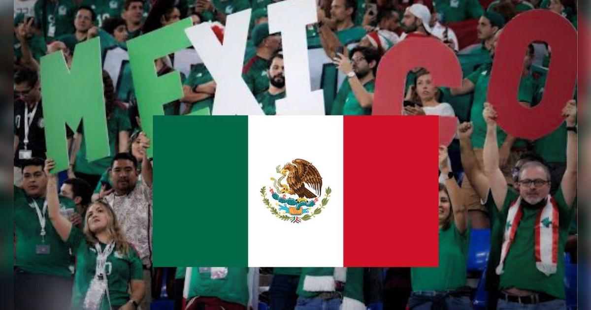 Destacan en la liga peruana y hoy forman parte de la selección de México