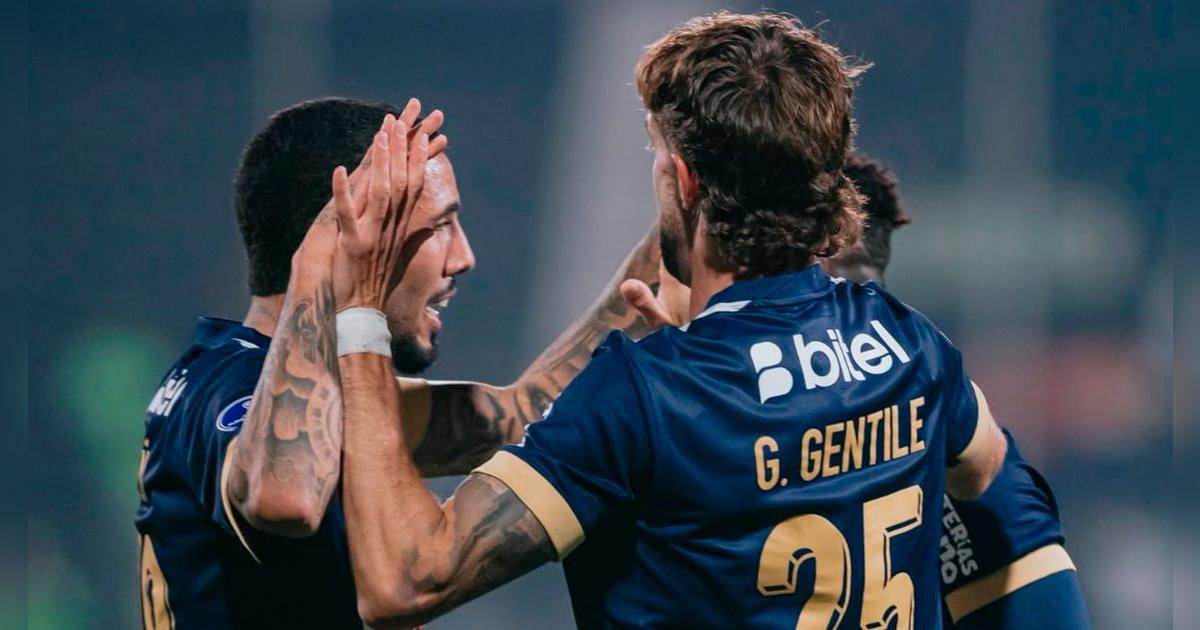 Alineaciones Alianza Lima vs Cusco FC: el imponente once blanquiazul para el Clausura