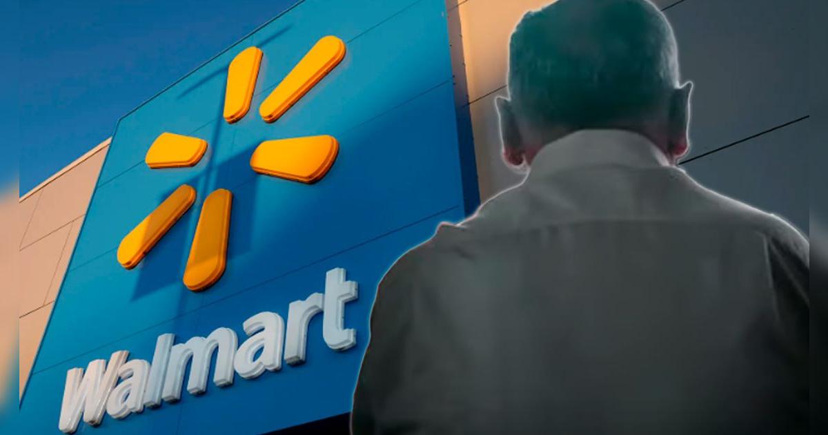 Padre de adolescente, arrestado por dejar a recién nacido en Walmart, recibe sanción por este delito