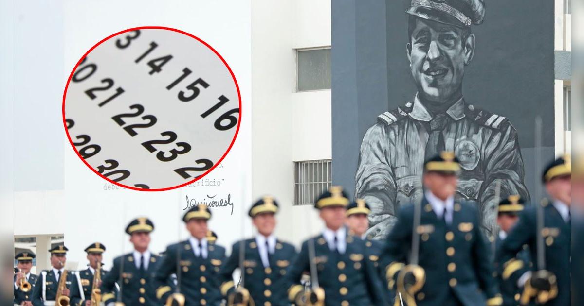 ¿El Día de las Fuerzas Armadas es feriado? Esto indica El Peruano respecto a la importante fecha