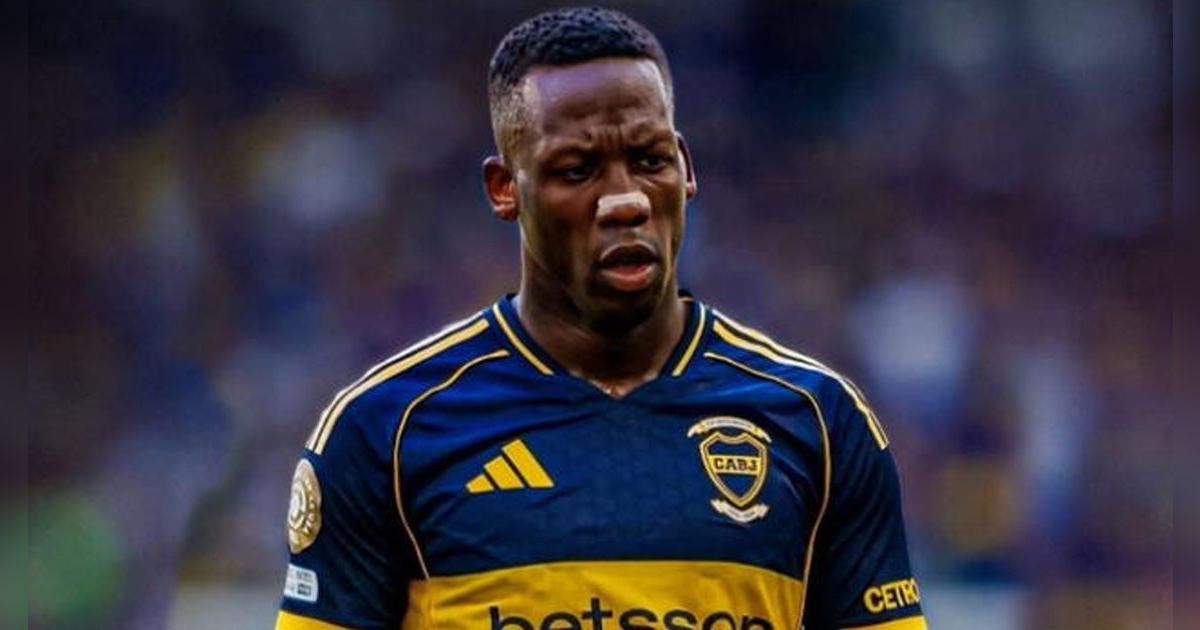 Medio argentino calificó a Advíncula con firmeza tras empate amargo en casa: 