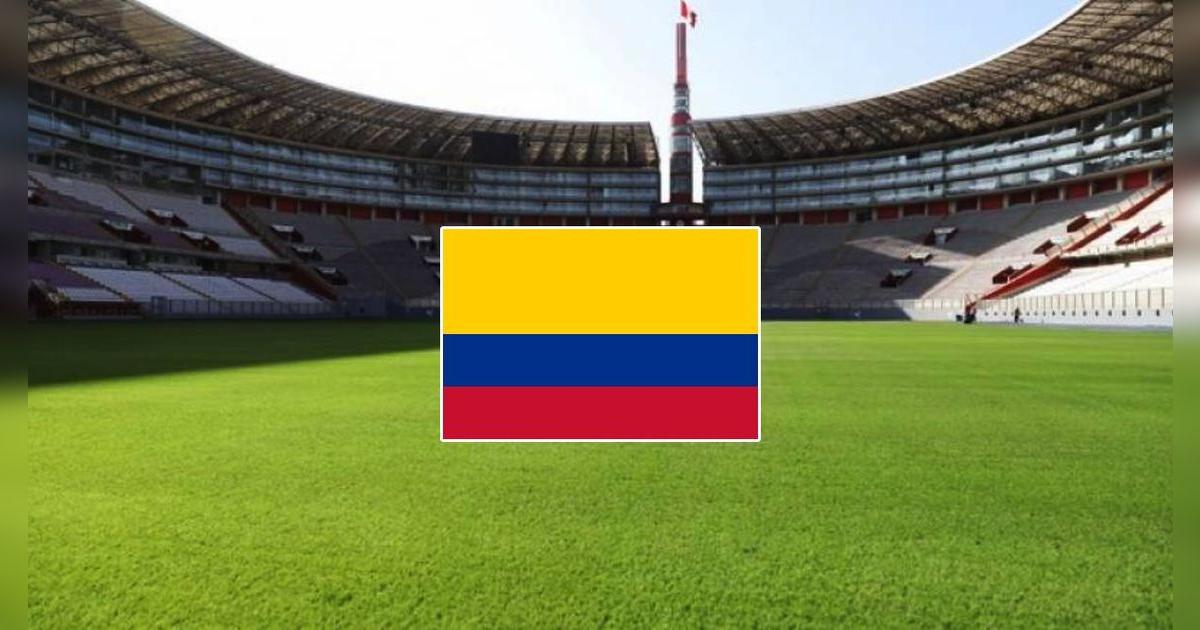 Club se reforzó con tres futbolistas de Colombia para salir campeón del Torneo Clausura 2025