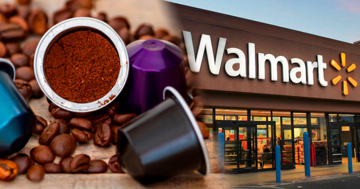 Alerta a los consumidores: retiran este producto de Walmart y Costco por defecto de fabricación