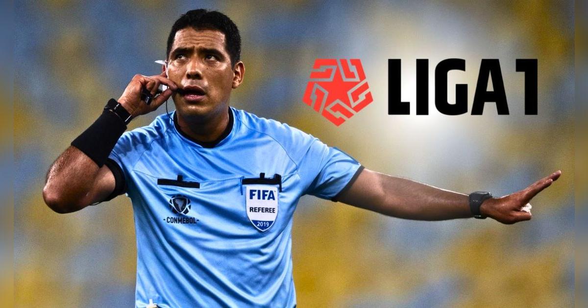 Cambios en las reglas de la Liga 1: nueva medida y sanción en los partidos del Torneo Clausura