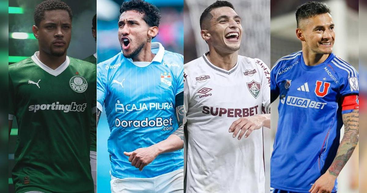 Partidos de hoy EN VIVO, domingo 20 de julio: programación y dónde ver fútbol online