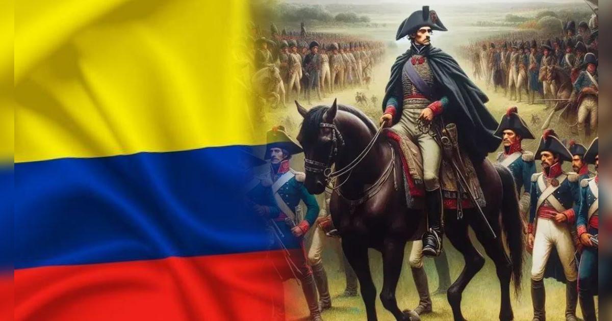 Día de la Independencia en Colombia: las mejores frases y mensajes para compartir HOY, 20 de julio de 2025