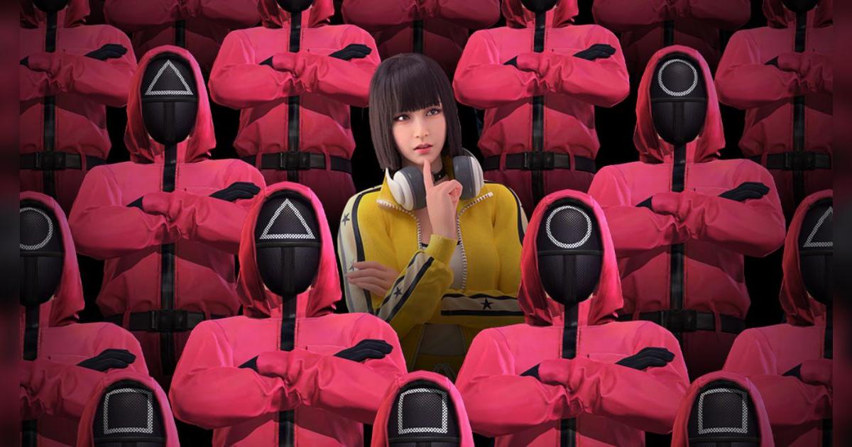 Free Fire: canjea la lista completa de códigos de HOY, domingo 20 de julio, y obtén muchas recompensas