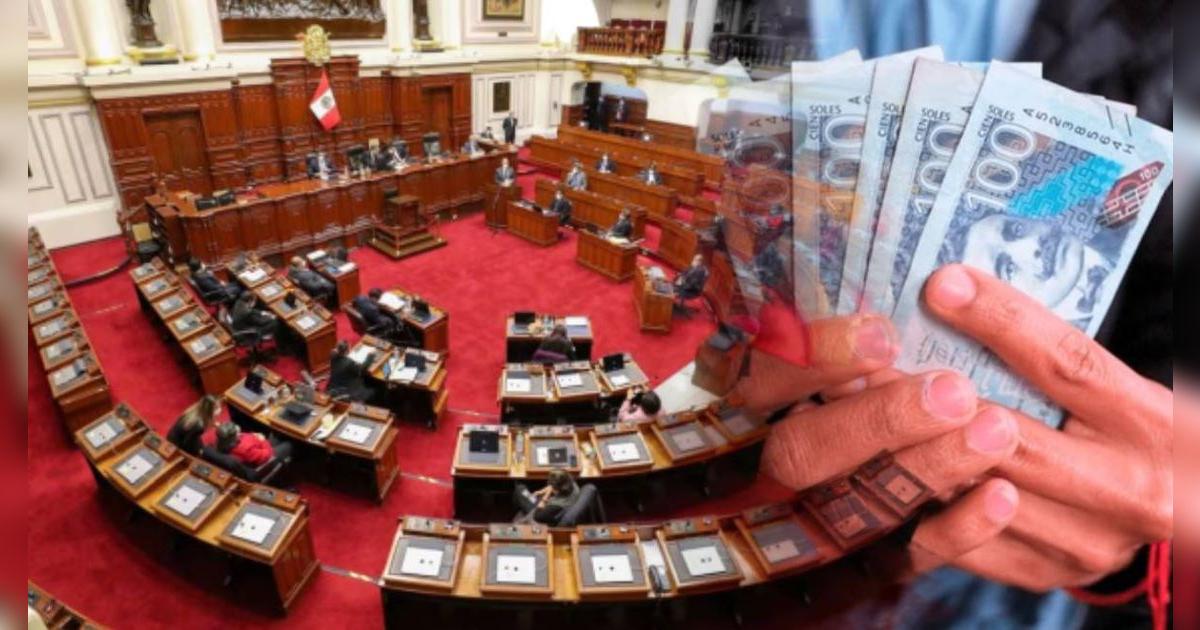 Lo último de retiro AFP y ONP 2025 | Todo lo que debes saber de los posibles desembolsos para afiliados