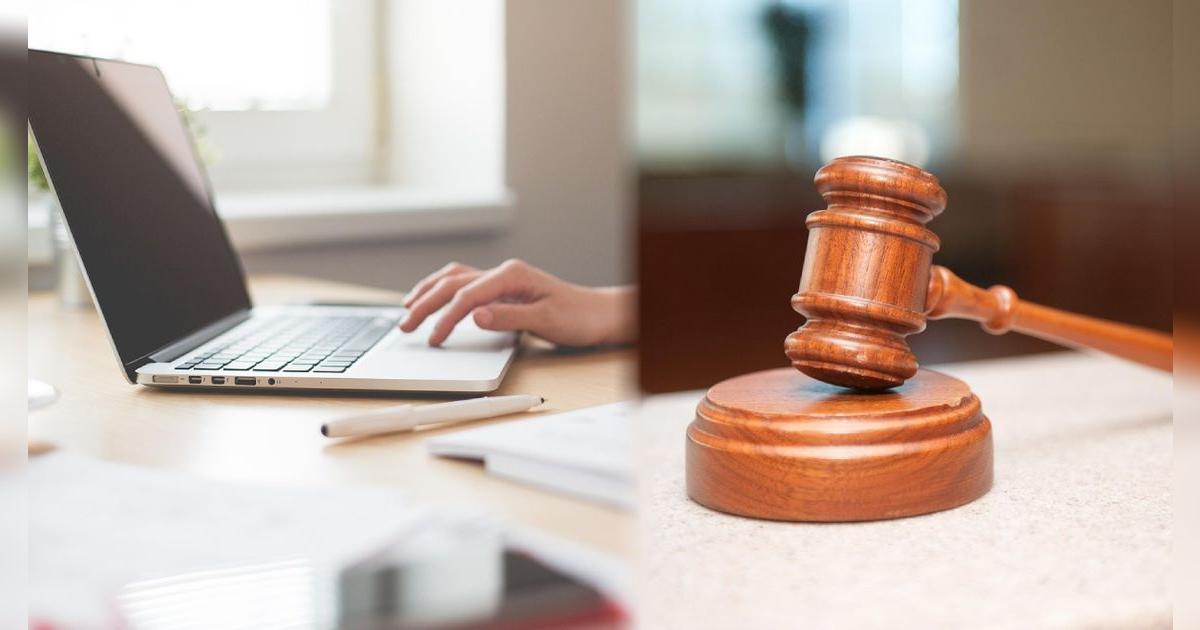 Alerta, trabajadores de Texas: esta ley no contempla pausas de descanso, ni siquiera para el almuerzo